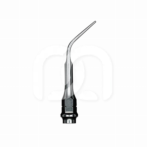 SONOSOFT/PIEZOLUX TIP N°11