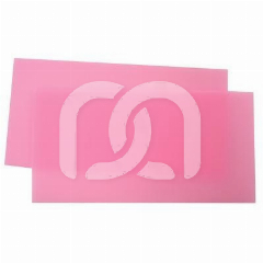 MODELLEERWAS - HYGENIC (450G) MODELLEERWAS - HYGENIC (450G)