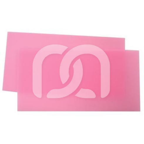 CIRE À MODELER - HYGENIC (450G)