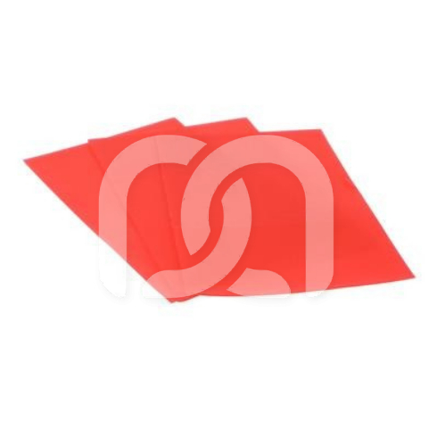 MODELLEERWAS - HYGENIC (450G) MODELLEERWAS - HYGENIC (450G)