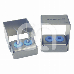 CLIP POLYVALENT  CLIP POLYVALENT