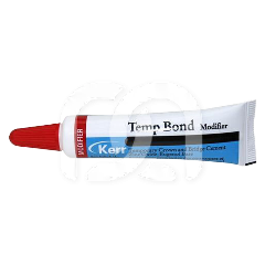 TEMPBOND MODIFIER (13G)
