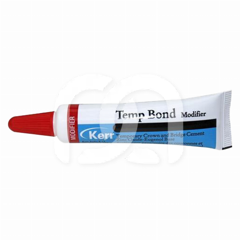 TEMPBOND MODIFIER (13 G)