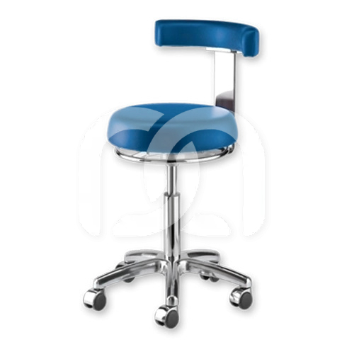 SIÈGE OPERATEUR ONYX