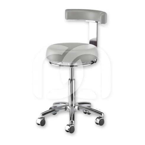 SIÈGE OPERATEUR ONYX