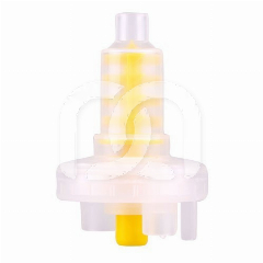 EMBOUTS MÉLANGEURS - DYNAMIC 370 (50) EMBOUTS MÉLANGEURS - DYNAMIC 370 (50)