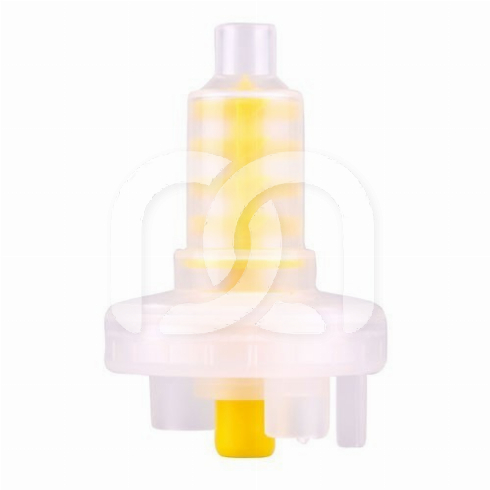 MENGTIPS - DYNAMIC 370 (50)