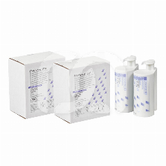 EXA'LENCE 370 - DOOS