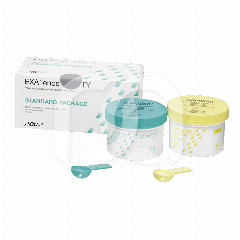 EXA'LENCE PUTTY (2X500G)