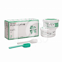 PLATINIUM 85 - 2 X 450 G PLATINIUM 85 - 2 X 450 G