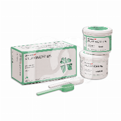 PLATINIUM 85  (2 X 1 KG) PLATINIUM 85  (2 X 1 KG)