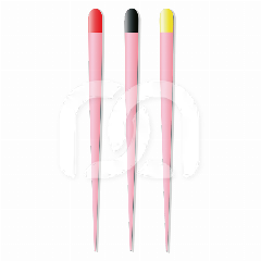 GUTTA-PERCHA - RECIPROC (60) GUTTA-PERCHA - RECIPROC (60)