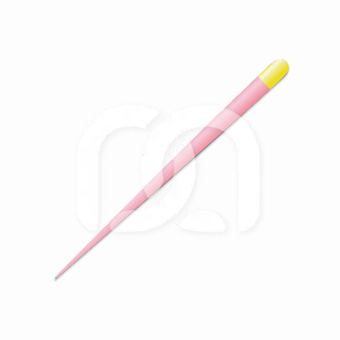 GUTTA-PERCHA - RECIPROC (60)