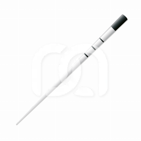 PAPER POINTS - RECIPROC (144)