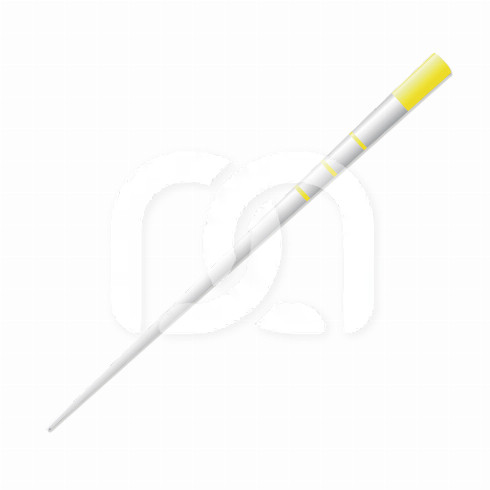 CÔNES DE PAPIER - RECIPROC (144)