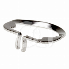 ANNEAUX SECTIONNELS OMNI MATRIX (4) ANNEAUX SECTIONNELS OMNI MATRIX (4)