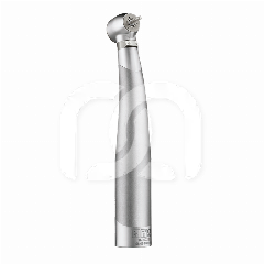 TURBINE BORA LK LED METAL LINE TURBINE BORA LK LED METAL LINE