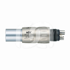 KOPPELING PTL-CL-LED III NSK KOPPELING PTL-CL-LED III NSK