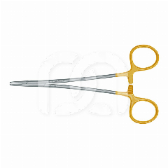 NAALDVOERDER CRILLE NH5038