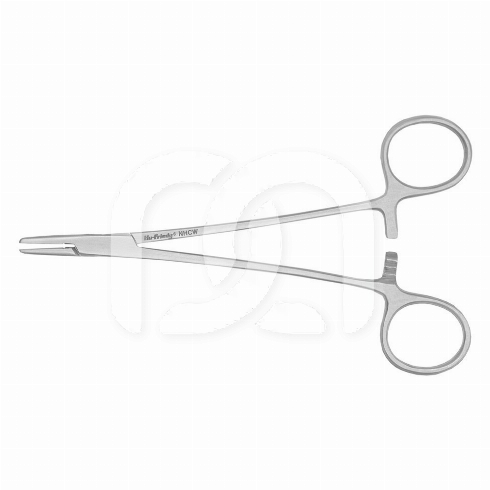 NAALDVOERDER - CRILE-WOOD 