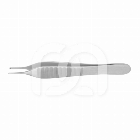 CHIRURISCHE PINCET - ADSON TP42