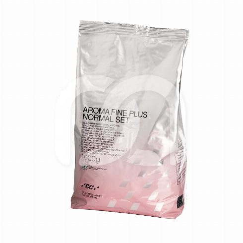 AROMA FINE PLUS (1KG)