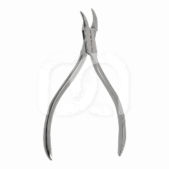 PINCE DE REYNOLDS - LA PINCE