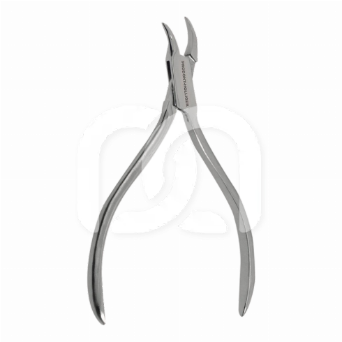 PINCE DE REYNOLDS - LA PINCE