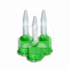 EMBOUTS MELANGEURS - RELYX ULTIMATE (30)