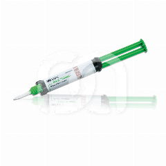 RELYX ULTIMATE (8,5G) RELYX ULTIMATE (8,5G)