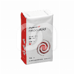 NEOCOLLOID SACHET 500G NEOCOLLOID SACHET 500G