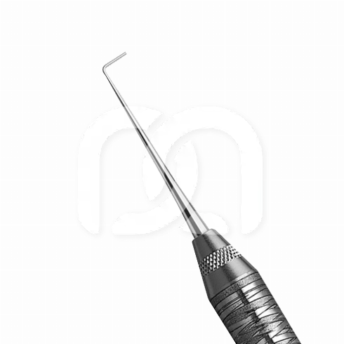 FOULOIR CHIRURGIE ENDO KHAYAT 4.5/6MM