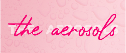 WERKEN MET MINIMAAL RISICO'S!