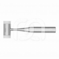 MAILLET N°1 NYLON HU-FRIEDY