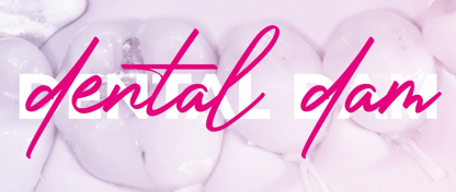 UNE DIGUE BIEN PLANCÉ POUR PLUS DE SÉCURITÉ