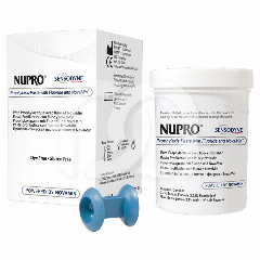 NUPRO SENSODYNE DETACHANT (340G) NUPRO SENSODYNE DETACHANT (340G)