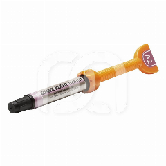 CLEARFIL MAJESTY POSTÉRIEUR