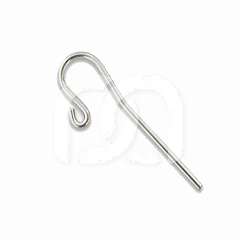 RAYPEX 6 - LABIALIS CLIPS (5) RAYPEX 6 - LABIALIS CLIPS (5)