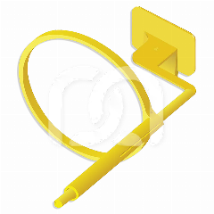 COFFRET KWIK BITE 1780 COFFRET KWIK BITE 1780