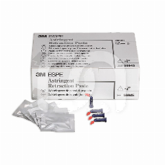 ARP CAP - PACK GEANT (100)