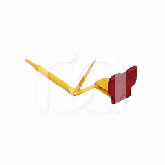 SUPER-BITE - BOÎTE N°672 SUPER-BITE - BOÎTE N°672