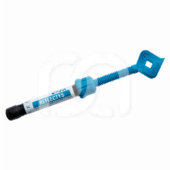 REFLECTYS - SPUIT (1X4G) REFLECTYS - SPUIT (1X4G)