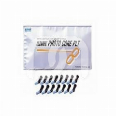 CLEARFIL PHOTO CORE PLT (30X0.4G) CLEARFIL PHOTO CORE PLT (30X0.4G)