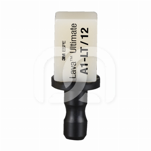 LAVA ULTIMATE - LE LOT DE 5 BLOCS 12 HT LAVA ULTIMATE - LE LOT DE 5 BLOCS 12 HT