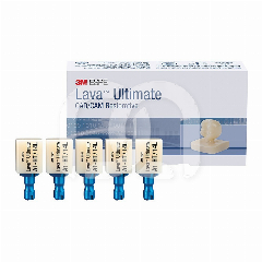 LAVA ULTIMATE - LE LOT DE 5 BLOCS 14 HT LAVA ULTIMATE - LE LOT DE 5 BLOCS 14 HT