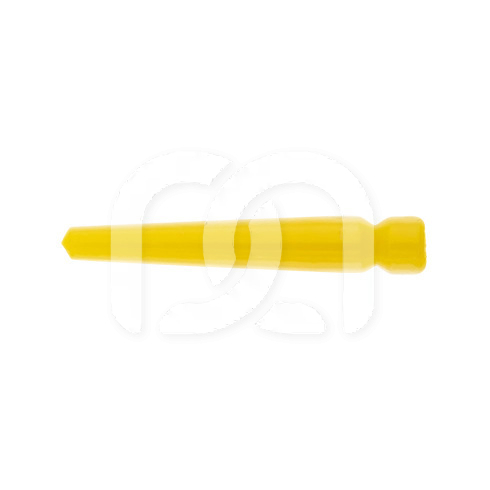 CONISCHE UITBRANDPINNEN (40) CONISCHE UITBRANDPINNEN (40)