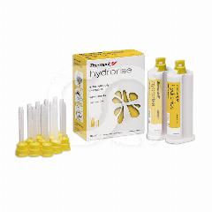 HYDRORISE (2X50ML) HYDRORISE (2X50ML)