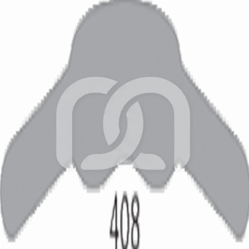 HAWE MATRICES MICRO-FINES (30) HAWE MATRICES MICRO-FINES (30)