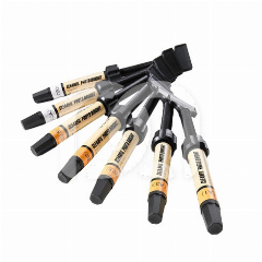 CLEARFIL PHOTO BRIGHT - LA SERINGUE DE 3,4 G