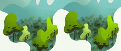 3378 ARBRES PLANTÉS GRACE À VOUS !